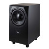 اسپیکر مانیتورینگ آدام مدل  Sub10 MK2
